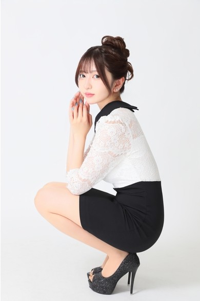 のんプロフィール写真4